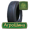 Bycross BY705 (рулевая) 295/80 R22.5 148/145K PR18 Киев