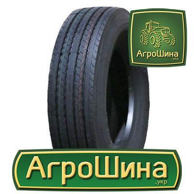 Bycross BY705 (рулевая) 295/80 R22.5 148/145K PR18 Киев - изображение 1