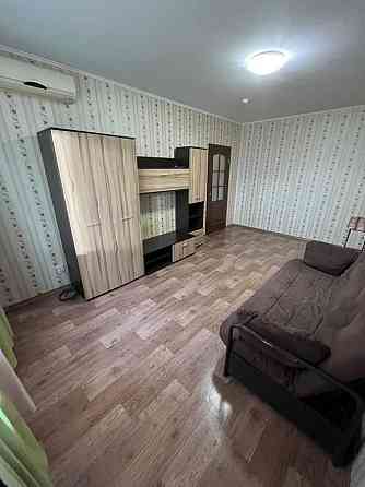 долгосрочная аренда 2-к квартира Киев, Дарницкий, 15000 грн./мес. Киев
