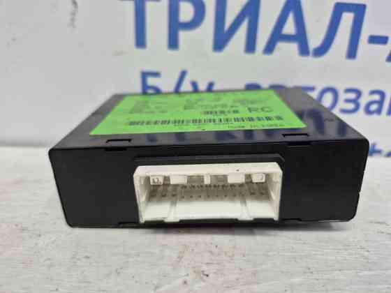 Блок управления дверьми Chevrolet Lacetti 2004-2013 96550505 (Арт. 56176) Київ