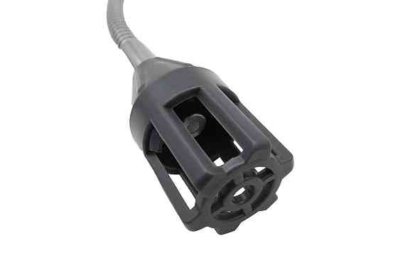 Анализатор утечки газа (10%LEL) BENETECH GM8800A Харків