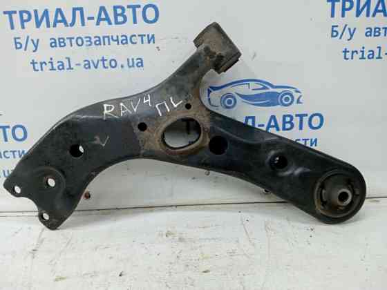 Рычаг левый Toyota RAV 4 2005-2016 4806942050 (Арт. 60766) Киев