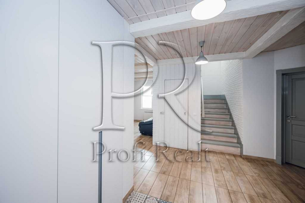 продажа 3-к дом Обуховский, Романков, 180000 $  - зображення 9