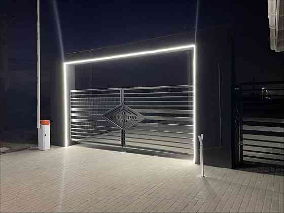 продажа 4-к часть дома Киево-Святошинский, Гатное, 122000 $ 