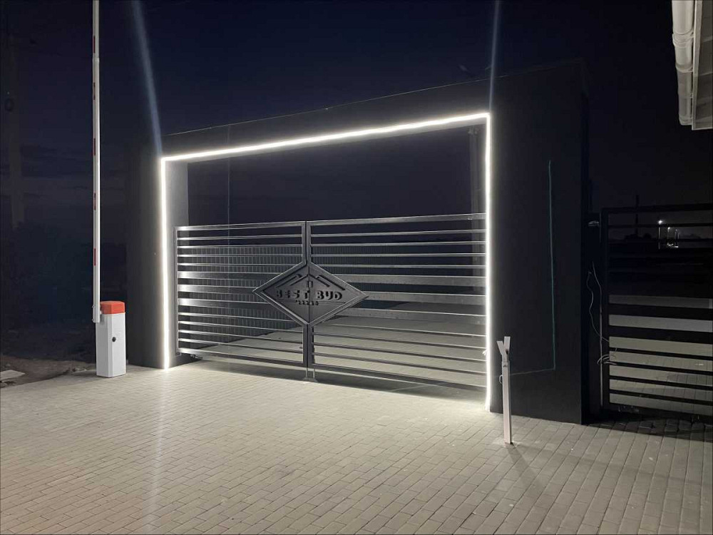 продажа 4-к часть дома Киево-Святошинский, Гатное, 122000 $  - зображення 3
