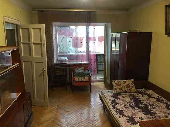 долгосрочная аренда 1-к квартира Киев, Оболонский, 8500 грн./мес. Київ