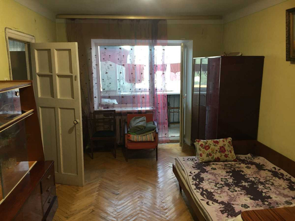 долгосрочная аренда 1-к квартира Киев, Оболонский, 8500 грн./мес. Київ - зображення 3