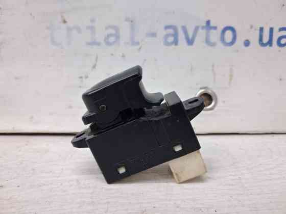 Кнопка стеклоподъемника Hyundai Sonata NF 2.4 БЕНЗИН G4KC 2004 задн. (б/у) Київ