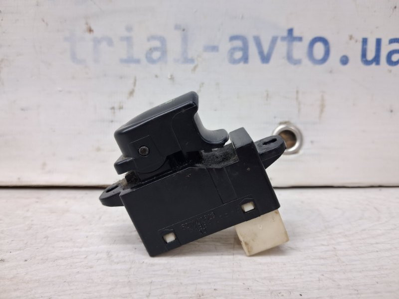 Кнопка стеклоподъемника Hyundai Sonata 2004-2010 935803K010QS (Арт. 67310) Киев - изображение 1