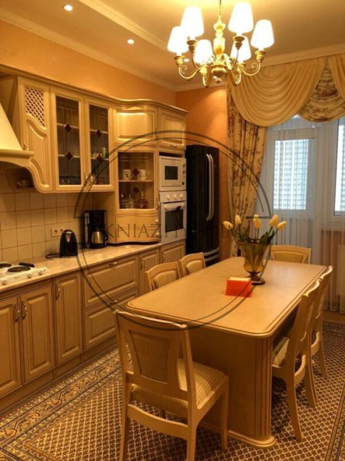 Продажа 1-й. кв. в ЖК Изумрудный. Код объекта: 21137515 Київ - зображення 4