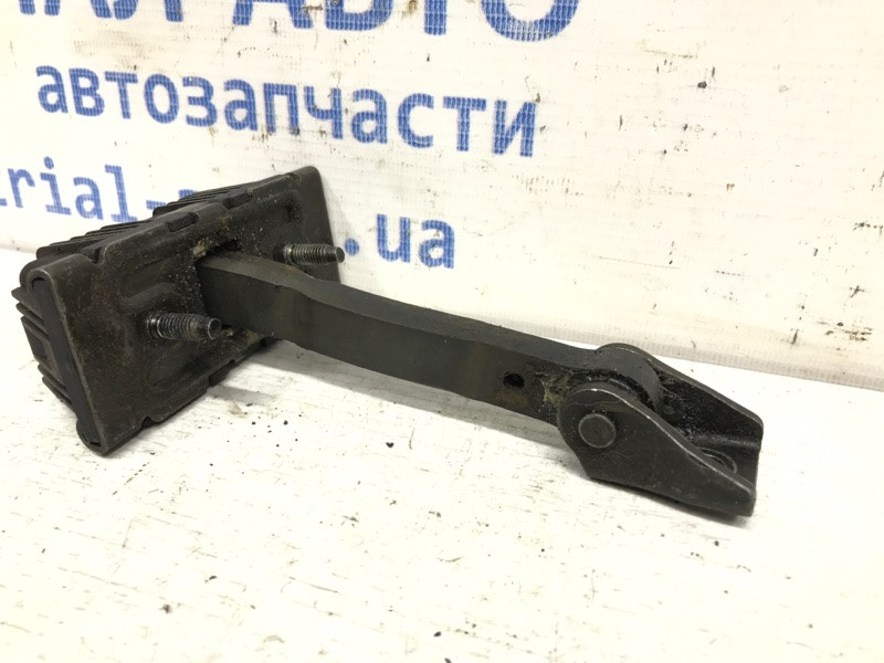 Ограничитель двери задний правый Toyota Avensis 2002-2010 6863005040 (Арт. 31196) Киев - изображение 3