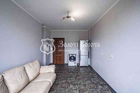продажа 3-к квартира Киев, Днепровский, 99000 $ Київ