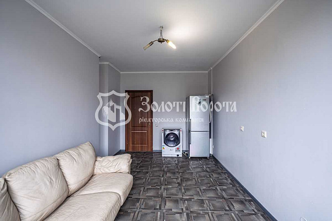 продажа 3-к квартира Киев, Днепровский, 99000 $ Київ - зображення 3