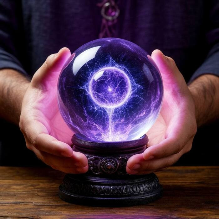 ТАРО 🪬САЛОН Николаев - изображение 1