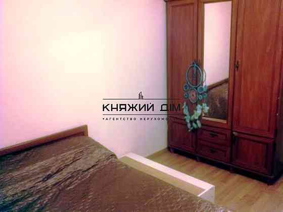 Здам 2-кімнатну квартиру в новобудові на Шулявці. Код об’єкта: 1193982. Киев