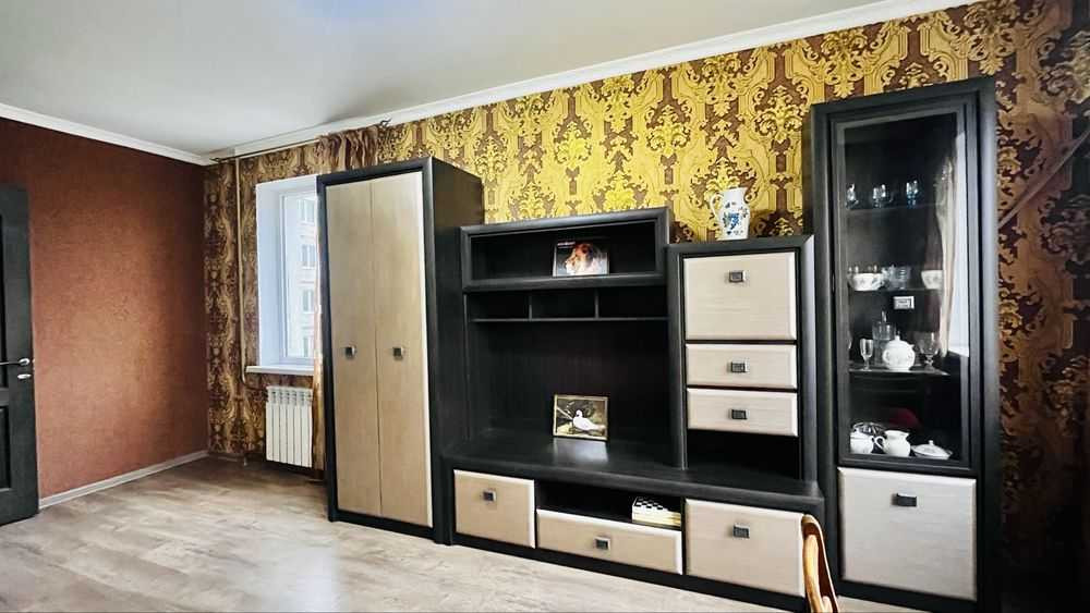 продажа 3-к квартира Киев, Днепровский, 65000 $ Київ - зображення 7
