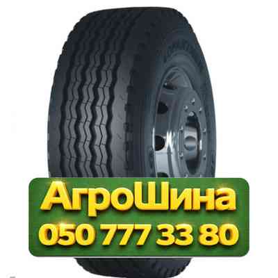 385/65R22.5 Copartner CP586 160K PR20 Прицепная грузовая шина Киев