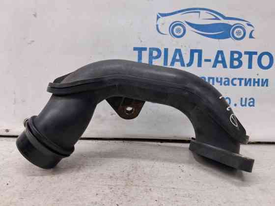 Патрубок интеркулера Mazda 6 2012- SH01-13331 (Арт. 69706) Київ