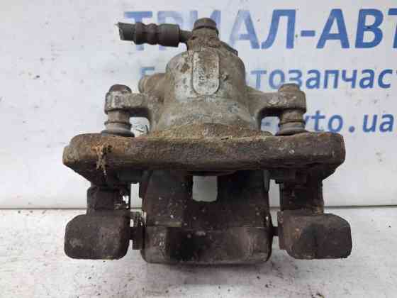 Суппорт задний правый Toyota Camry 40 2.4 БЕНЗИН 2AZFE 2006 (б/у) Київ