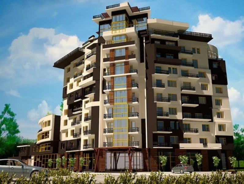 Комісія 25% здам 1-кім м. Вишгород ЖК Квітковий Преміум Квітковий пров. 2Г Вышгород - изображение 11