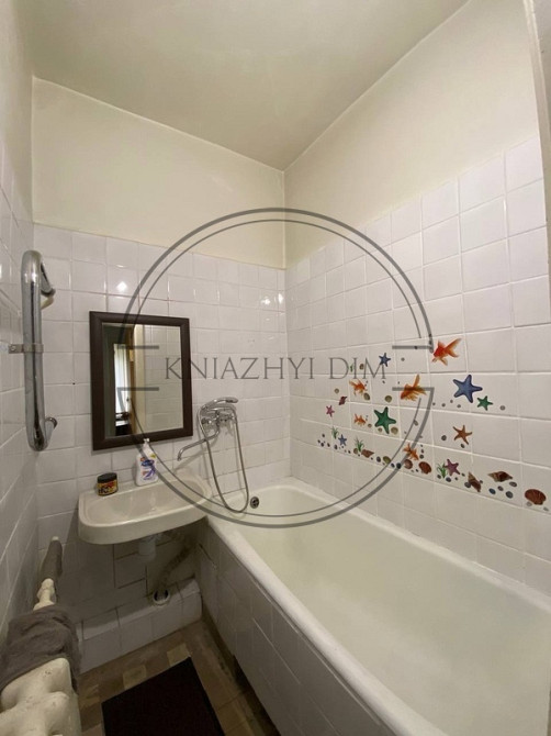 Оренда офісу! Дарницький Бульв. 3А, м. Дарниця/Лівобережна 5хв. пішки. Код об’єкту 1418960 Київ - зображення 11