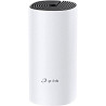 WiFi Mesh система TP-Link DECO M4 1-pack (Код товару:18553) Харків