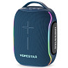Bluetooth колонка Hopestar H71 120W Херсон