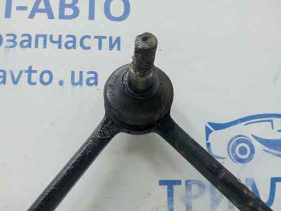 Рычаг передний верхний правый SsangYong Rexton 2006-2012 4440209001 (Арт. 61774) Киев