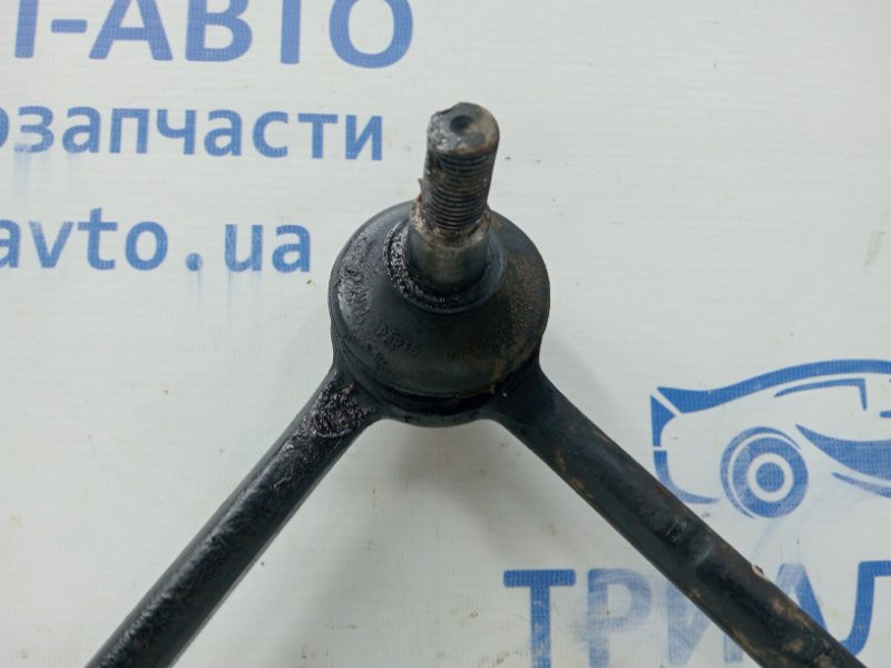 Рычаг передний верхний правый SsangYong Rexton 2006-2012 4440209001 (Арт. 61774) Киев - изображение 6