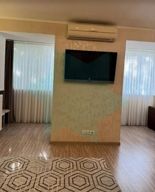 Продам. 2-к.кв. 1/9, вул.Богданова (Василя Шкляра), Дніпро - зображення 5