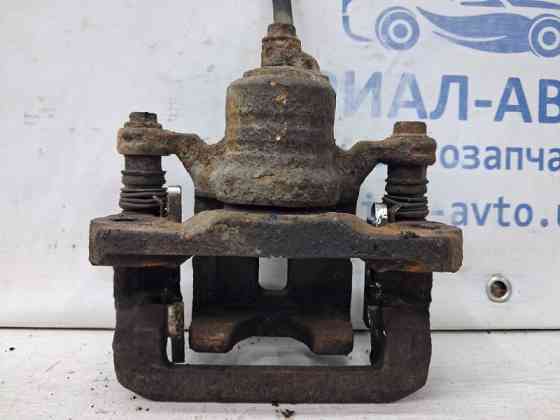 Суппорт задний правый Nissan Pathfinder R51 2.5 DIESEL YD25DDTI 2004 (б/у) Київ