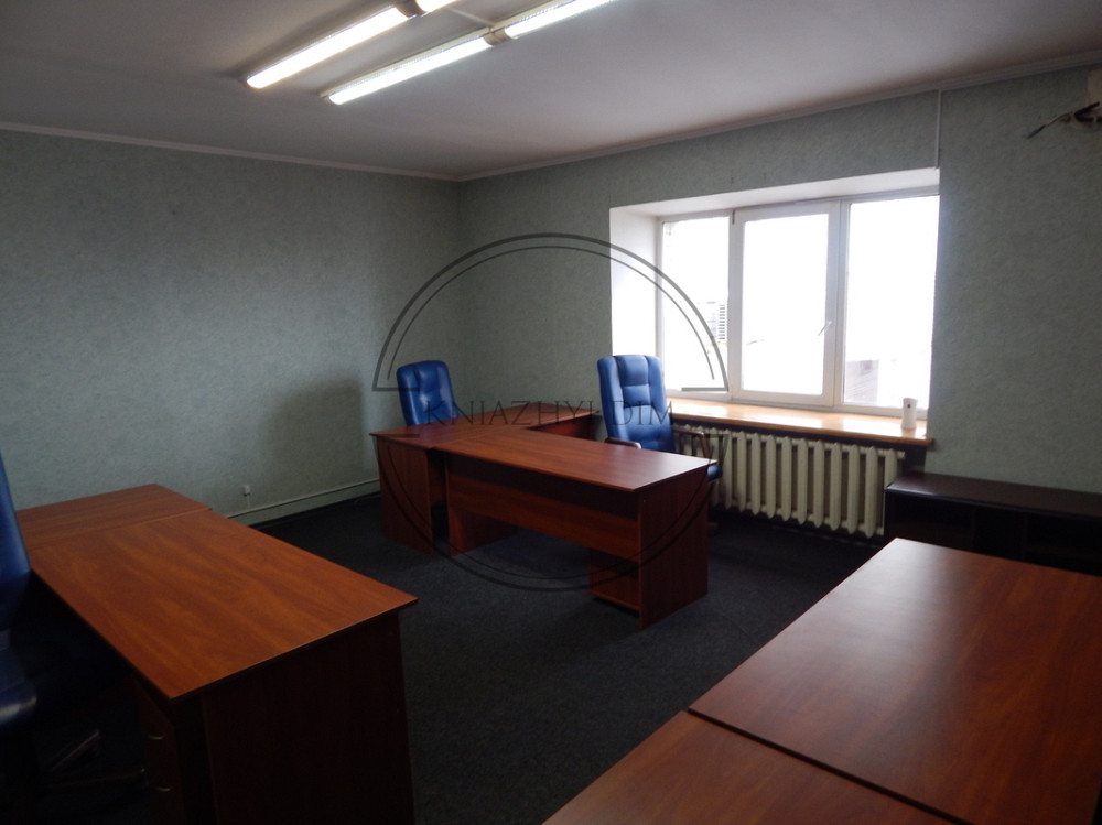 Предлагается квартира под офис под любой вид деятельности на Соломенке.№ 1418219 Київ - зображення 4