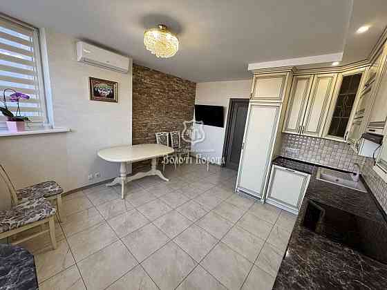 продажа 3-к квартира Киево-Святошинский, Боярка, 98000 $ Боярка