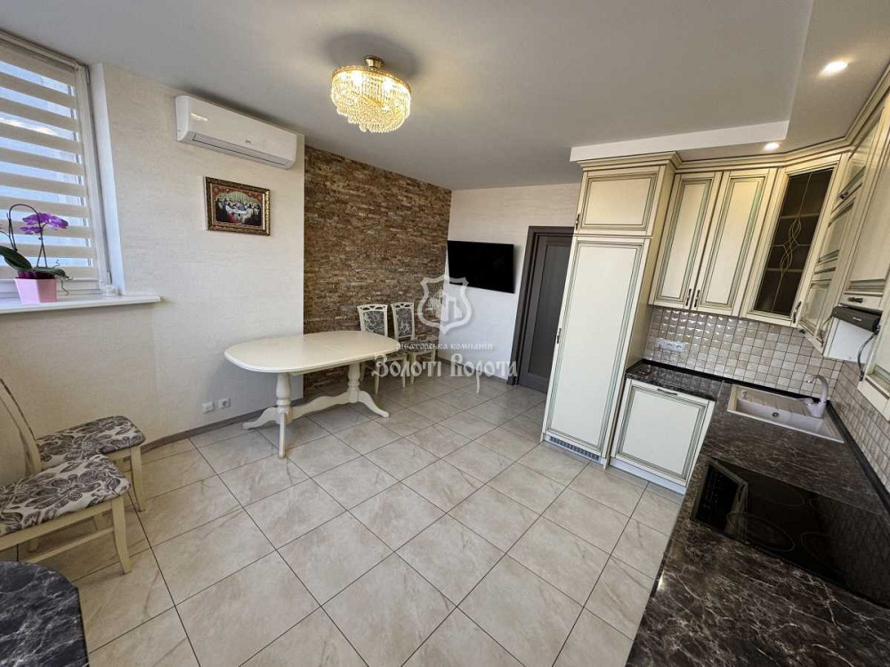 продажа 3-к квартира Киево-Святошинский, Боярка, 98000 $ Боярка - зображення 4