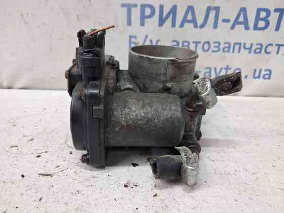 Заслонка дроссельная Mitsubishi Outlander 2007-2012 1450A101 (Арт. 80671) Киев