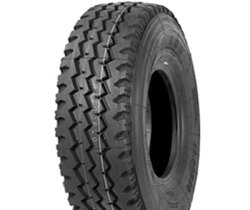 12 R20 Goldshield HD158 156/153K Универсальная шина Київ - зображення 12