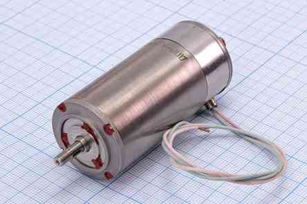 Куплю двигатель ДПР-72-Н4-01, электродвигатель ДПР72-Н4-01 Харьков