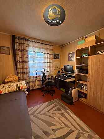 продажа 3-к квартира Киев, Дарницкий, 85000 $ Київ
