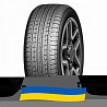 235/65 R19 ILink PowerCity 79 109H Позашляхова шина Київ