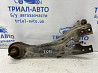 Рычаг задний продольный Hyundai I30 2007-2012 552702H000 (Арт. 76810) Киев