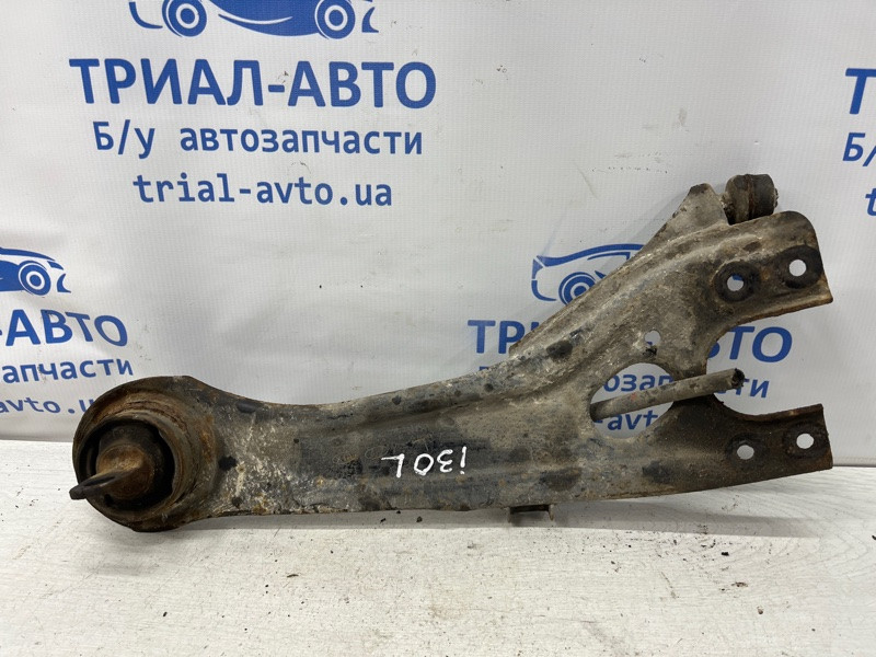 Рычаг задний продольный Hyundai I30 2007-2012 552702H000 (Арт. 76810) Киев - изображение 1