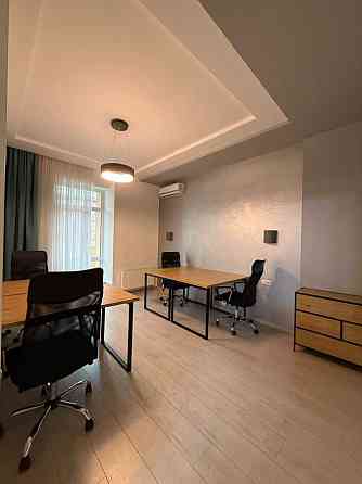 долгосрочная аренда офисное помещение Киев, Печерский, 35000 грн./мес. Киев