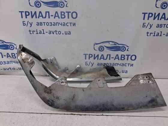 Накладка Mitsubishi Pajero Sport 1996-2008 MR563372 (Арт. 79910) Київ