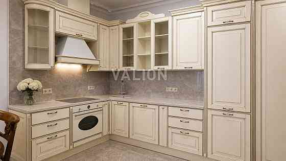продажа 1-к квартира Киев, Печерский, 215000 $ Київ