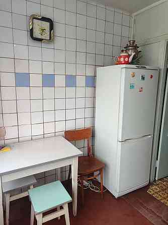 долгосрочная аренда 3-к квартира Киев, Святошинский, 7500 грн./мес. Київ