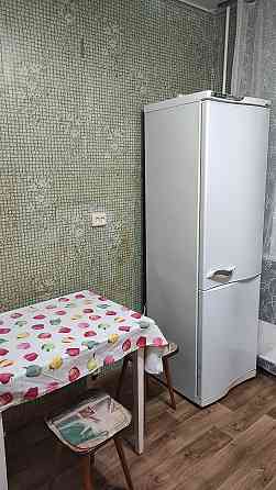 Старокиївська вул. Метро КПІ – 490 м, 7 хв. Без комісії Киев