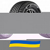245/40 R18 Goodride SW608 Snowmaster 97V Легкова шина Киев
