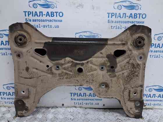 Балка передней подвески Renault Trafic 2001-2014 544016605R (Арт. 80626) Київ
