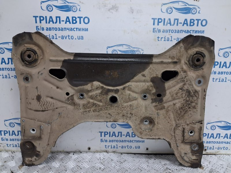 Балка передней подвески Renault Trafic 2001-2014 544016605R (Арт. 80626) Київ - зображення 4