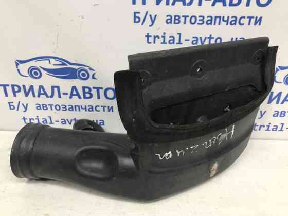 Воздухозаборник Hyundai Sonata 2004-2009 0 (Арт. 14329) Київ
